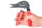 Пістолет для дюбелів моллі Intertool M3 x M4 x M5 x M6 (RT-0013)