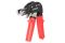 Пістолет для дюбелів моллі Intertool M3 x M4 x M5 x M6 (RT-0013)