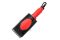 Вібраційна шлифмашина Intertool 200 Вт SemiPro (WT-0521)