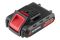 Шуруповерт акумуляторний Intertool 18 В SemiPro WT-0313 (WT-0313)