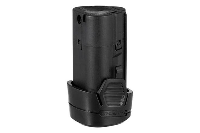 Акумулятор для шуруповерта Intertool 12 В Li-ion до DT-0310 (DT-0311)