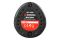 Акумулятор для шуруповерта Intertool 12В Li-ion до WT-0310/WT-0318/WT-0322 (WT-0319)