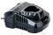 Зарядное устройство для шуруповерта Intertool 12 В Li-ion к WT-0321 (WT-0320)