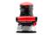 Ексцентрикова шліфмашина Intertool 480 Вт SemiPro (WT-0542)