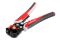 Съемник изоляциии Intertool 200 мм автоматический 0.2-6 мм² (HT-7023)
