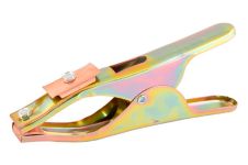 Тримач маси Mastertool 300А French (81-0113)