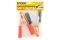 Зажимы для клемм аккумулятора Mastertool 140 мм (81-0112)