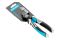 Бокорізи Apro 160 мм Clipper (310451)