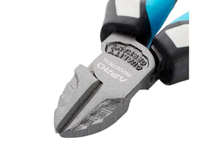 Бокорізи Apro 160 мм Clipper (310451)