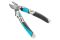 Бокорізи Apro 185 мм Clipper (310453)
