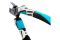 Бокорізи Apro 185 мм Clipper (310453)