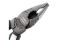 Плоскогубці Apro 160 мм Fulcrum (310351)
