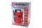 Мийка високого тиску Intertool 6.5 л/хв x 70-100 бар (DT-1502)