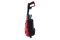 Мийка високого тиску Intertool 6.5 л/хв x 70-100 бар (DT-1502)