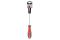 Отвертка Intertool PH2 x 150 мм Pro (VT-3322)
