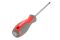 Отвертка Intertool PH2 x 150 мм Pro (VT-3322)