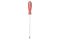 Отвертка Intertool PH2 x 200 мм Pro (VT-3323)