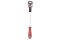 Отвертка Intertool PH2 x 200 мм Pro (VT-3323)