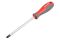 Викрутка Intertool PH3 x 150 мм Pro (VT-3324)