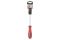 Викрутка Intertool SL5 x 125 мм Pro (VT-3307)