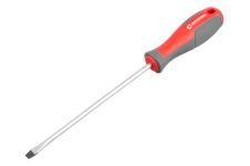 Викрутка Intertool SL5 x 150 мм Pro (VT-3308)