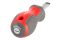 Викрутка Intertool SL6 x 38 мм Pro (VT-3309)