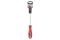 Викрутка Intertool SL6 x 150 мм Pro (VT-3311)