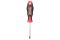 Викрутка Intertool PH1 x 75 мм Storm (VT-3415)