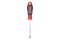 Викрутка Intertool PH1 x 100 мм Storm (VT-3416)