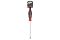 Викрутка Intertool PH1 x 150 мм Storm (VT-3418)
