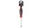Викрутка Intertool PH2 x 100 мм Storm (VT-3420)