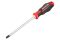 Викрутка Intertool PH3 x 150 мм Storm (VT-3424)