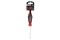 Викрутка Intertool SL3 x 75 мм Storm (VT-3401)