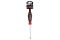 Викрутка Intertool SL5 x 100 мм Storm (VT-3406)