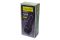 Машинка для стрижки Maestro MR-657C (MR-657C-GREY)