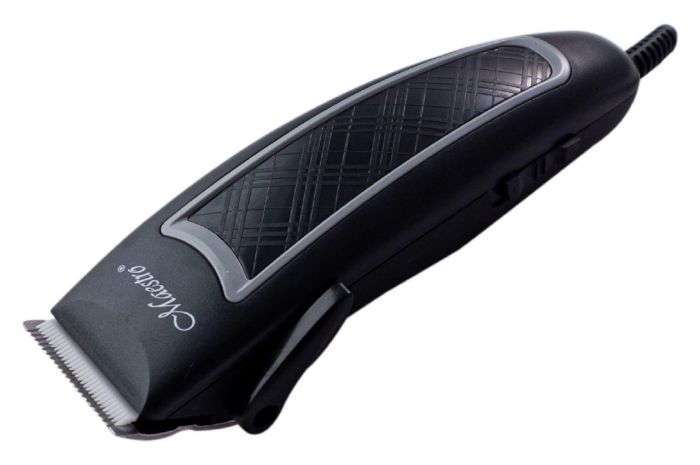 Машинка для стрижки Maestro MR-657C (MR-657C-GREY)
