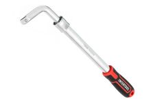 Ключ балонний телескопічний Intertool 1/2" Storm (HT-1599)