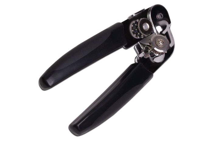 Ключ консервний Kamille 165 мм (5068)