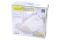 Миксер Maestro MR-505-White (MR-505-WHITE)