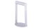 Картофелемялка Kamille 180 x 86 мм (8835)