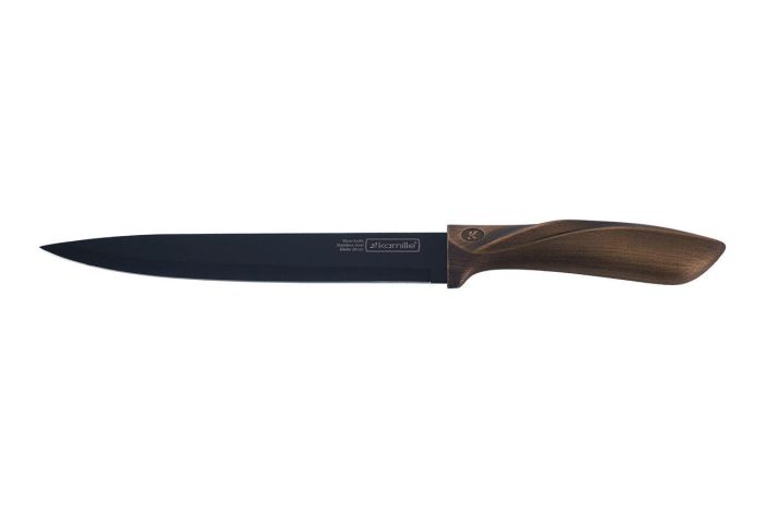 Набор ножей Kamille 6 ед. 5166 (5166)