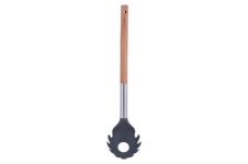 Ложка для спагетті Kamille 320 мм (8853)