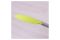 Щипцы универсальные Kamille 315 мм нейлоновые (7515)