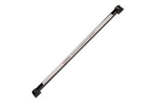 Планка магнітна для інструменту Intertool 605 мм x 13 кг (ET-1042)