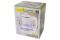 Електрочайник Maestro MR-052-White (MR-052-WHITE)