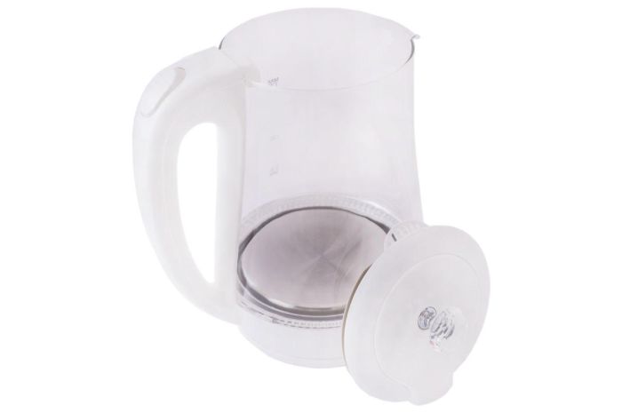 Електрочайник Maestro MR-052-White (MR-052-WHITE)