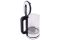 Электрочайник Maestro MR-053-Black (MR-053-BLACK)