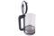Электрочайник Maestro MR-053-Grey (MR-053-GREY)