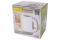 Электрочайник Maestro MR-042-White (MR-042-WHITE)