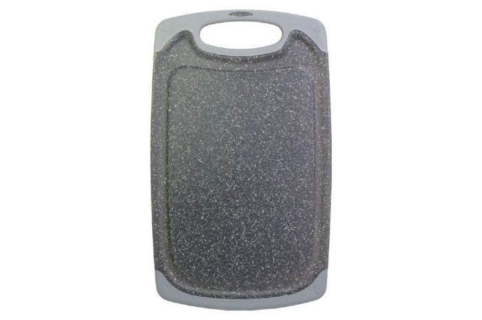 Дошка обробна Kamille 400 x 240 x 8 мм (10059A)